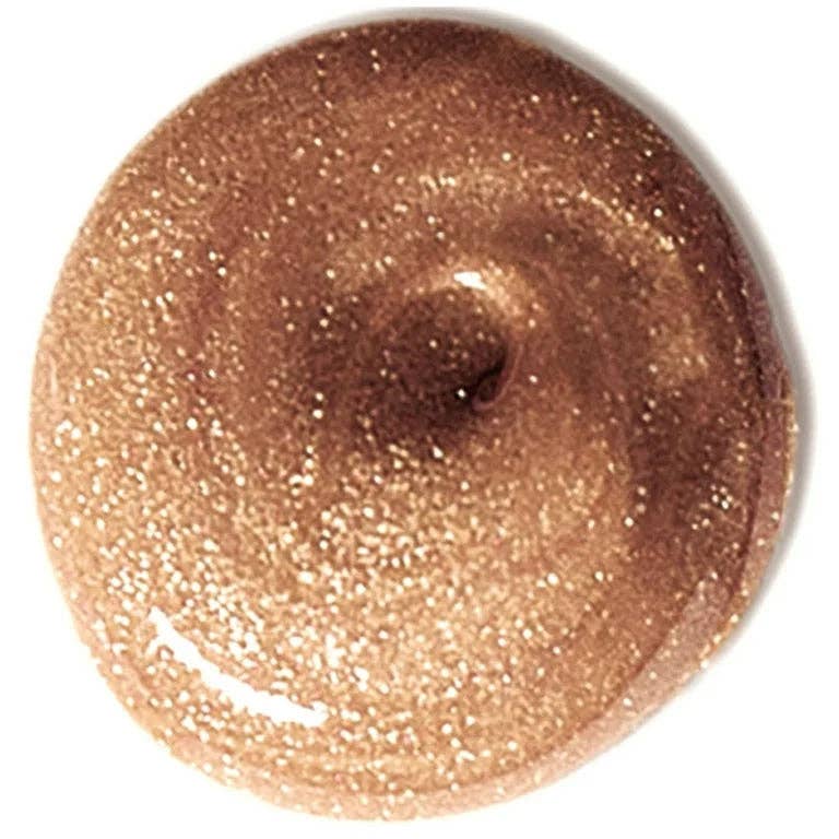 VIAI Beauty - Wholesale Lip Gloss - BURT'S BEES 100% Natural Moisturizing Lip Gloss11