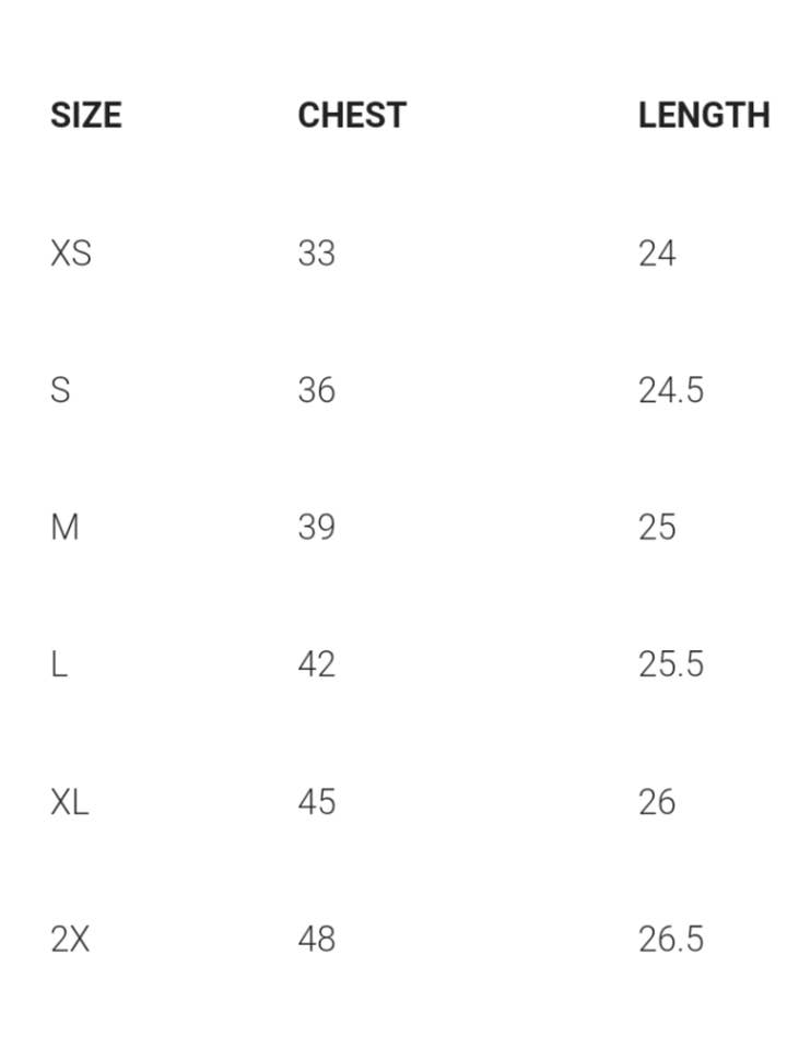 Horseplay Apparel - Wholesale Hoodie - Women's - Buck N Go Nuts Hoodie: Ladies 1