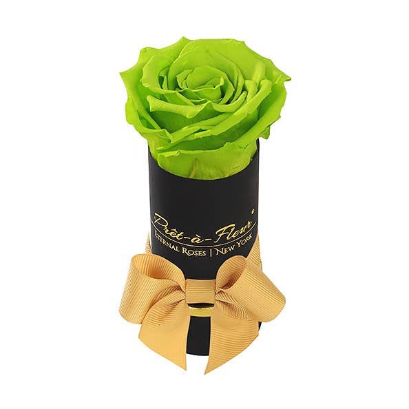 Liberty Gift Box for wholesale by Eternal Roses®