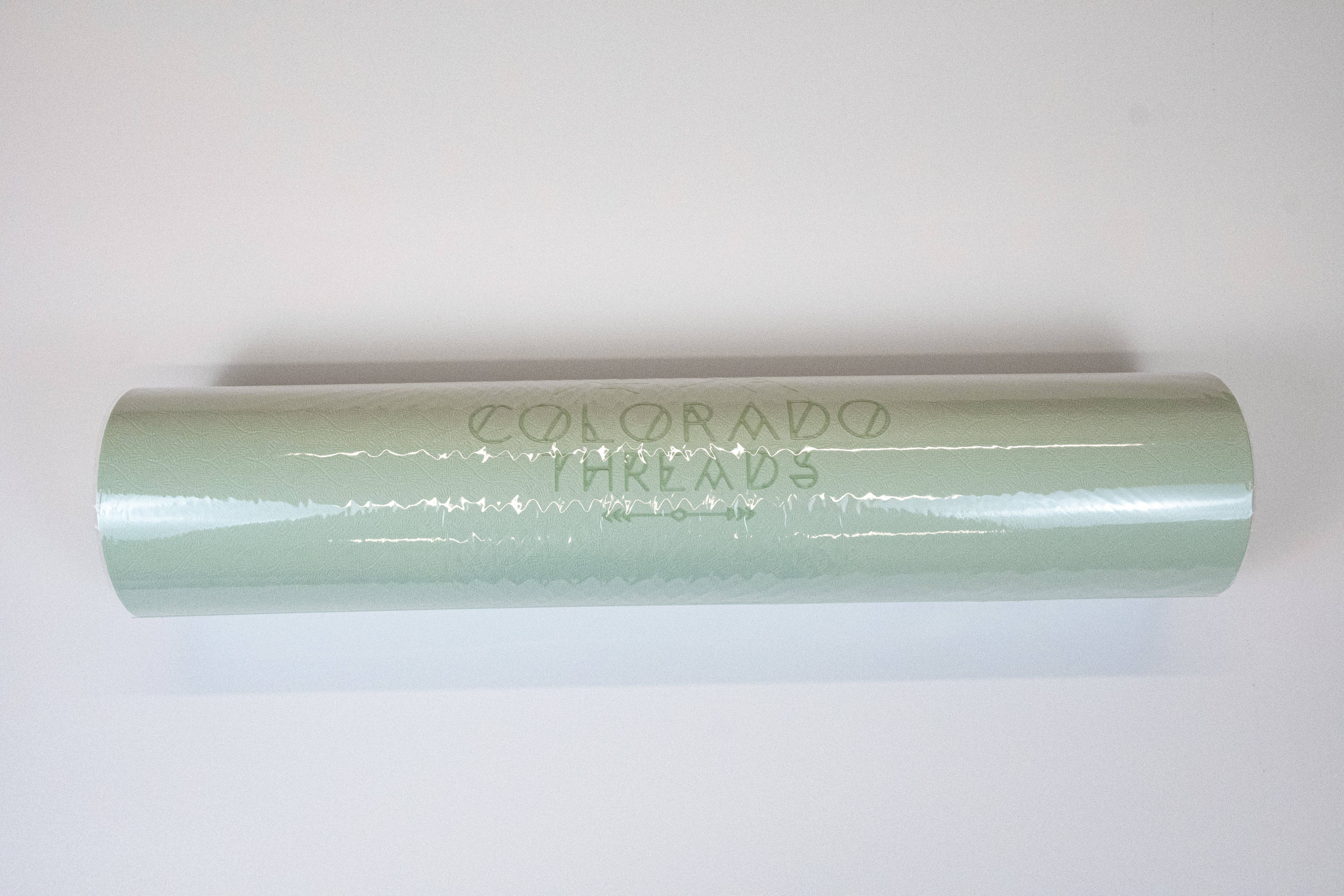 Colorado Threads - Wholesale Yoga Mat - Colorado Threads Yoga Mat Assorted Colors4