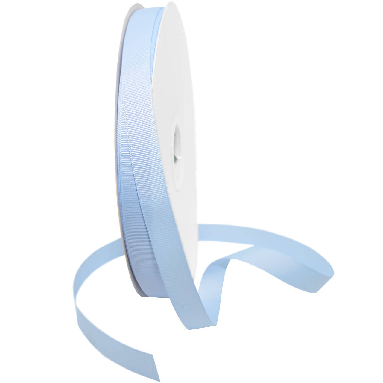 Morex Ribbon - Wholesale Ribbon - Gift Wrapping - #066 Grosgrain 7/8" x 100 yards54