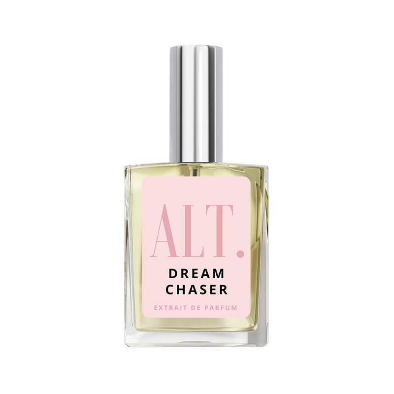 ALT. Fragrances - Wholesale Perfume/Eau de Toilette - Dream Chaser