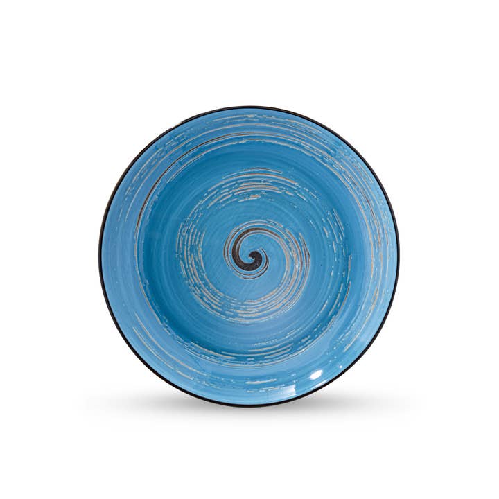 Deep Plate WL‑669627/A for wholesale by Wilmax Europe