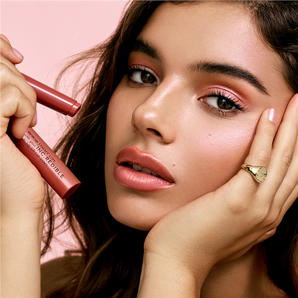 Beauty Goddess – wholesale Lip Balm – Nails Inc. Redible When Life Gives You Fruit Lip Balm2