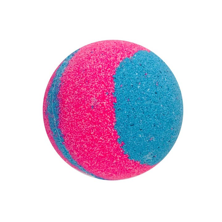 Caprice & Co - Wholesale Bath Bomb/Fizz - Funky - Bath Bombs