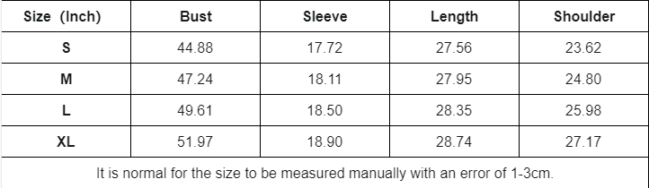 Suhkasana - Wholesale Cardigan - Women's - Plaid Colorblock Open Cardigan Sweater | Cozy Casual Layer7