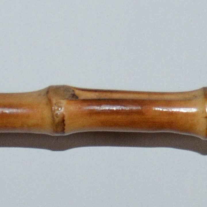 Bamboo54 - Wholesale Towel Holder/Hanger - Bamboo Towel Bar in 2 sizes7