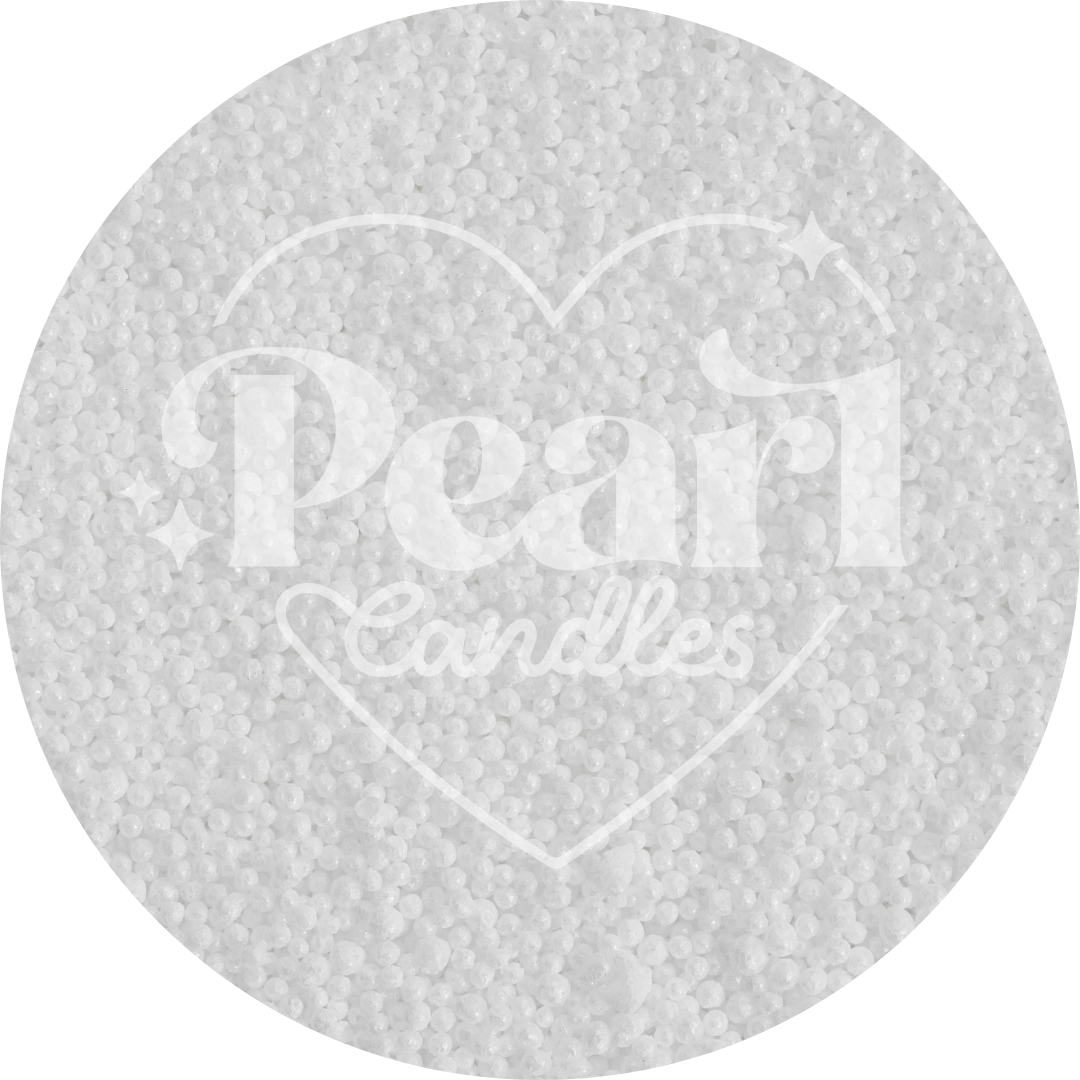 Pearl Candles - Vente Bougies originales - Perles de cire pour bougies | 10 kg | Vente en gros1