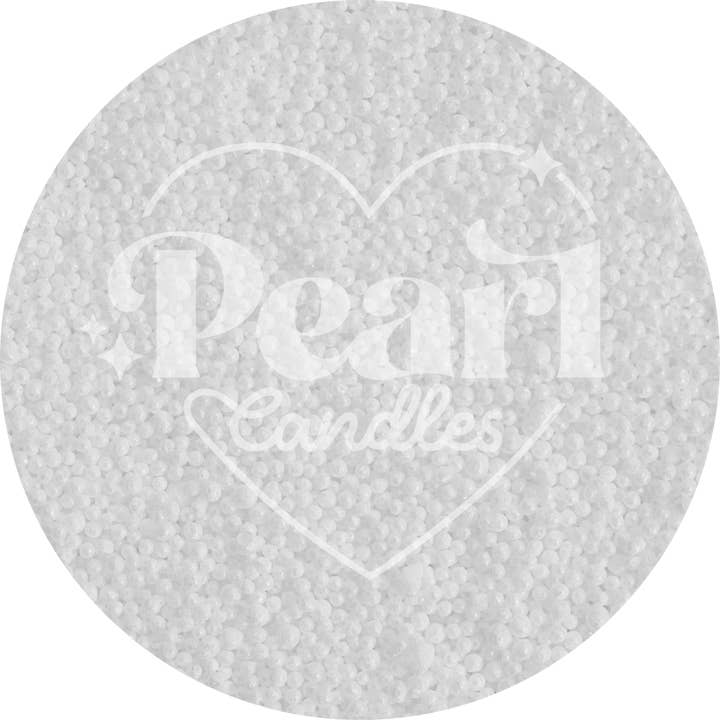 Pearl Candles - Vente Bougies originales - Perles de cire pour bougies | 10 kg | Vente en gros1