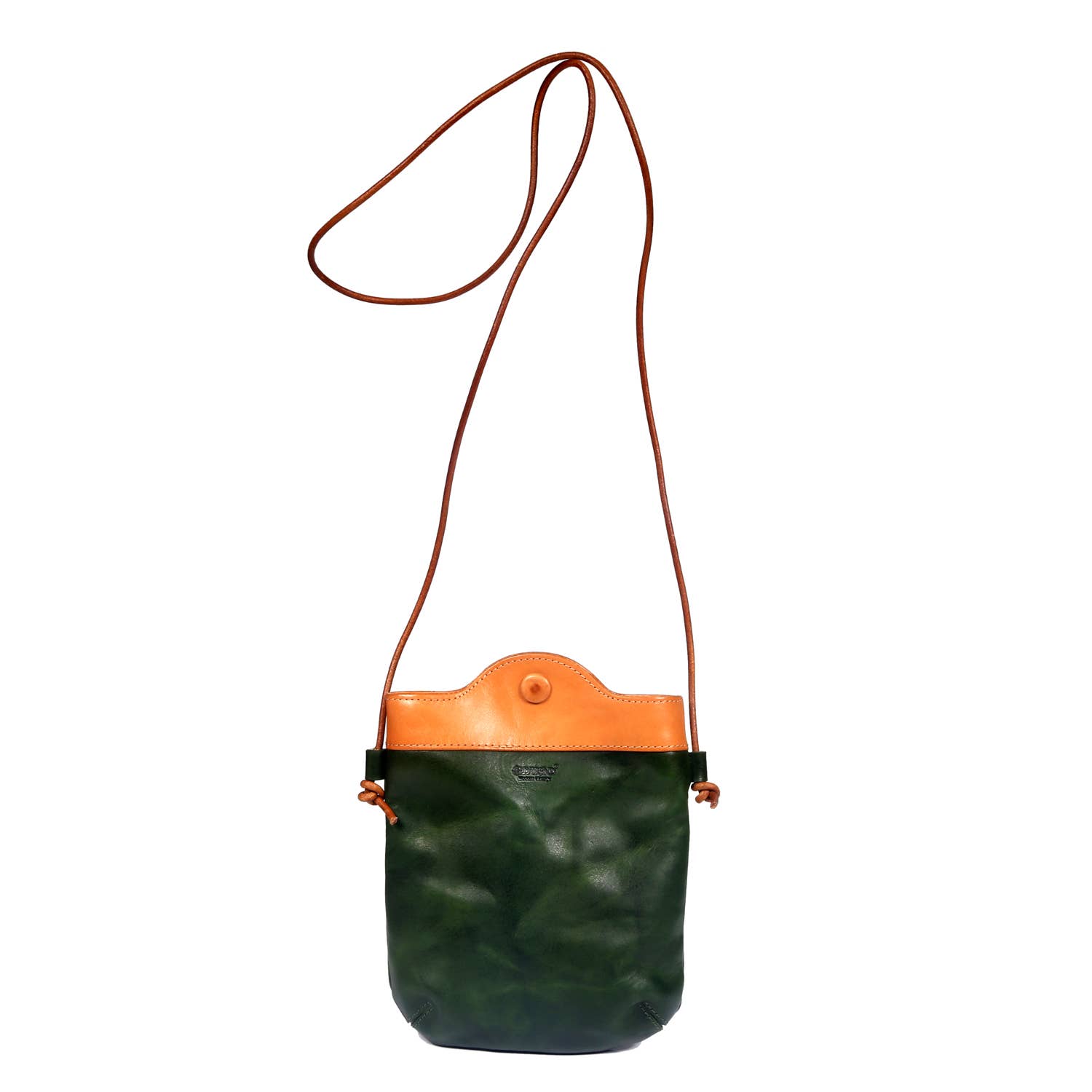 Old Trend - Wholesale Crossbody Bag - Women's - Out West Crossbody Bag17