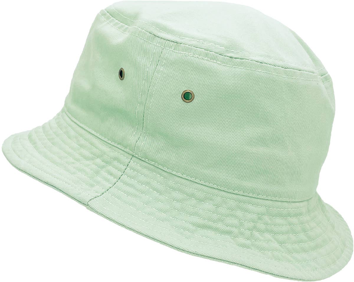 KBETHOS – wholesale Bucket hat – Unisex – Bucket Hat (Fitted)125