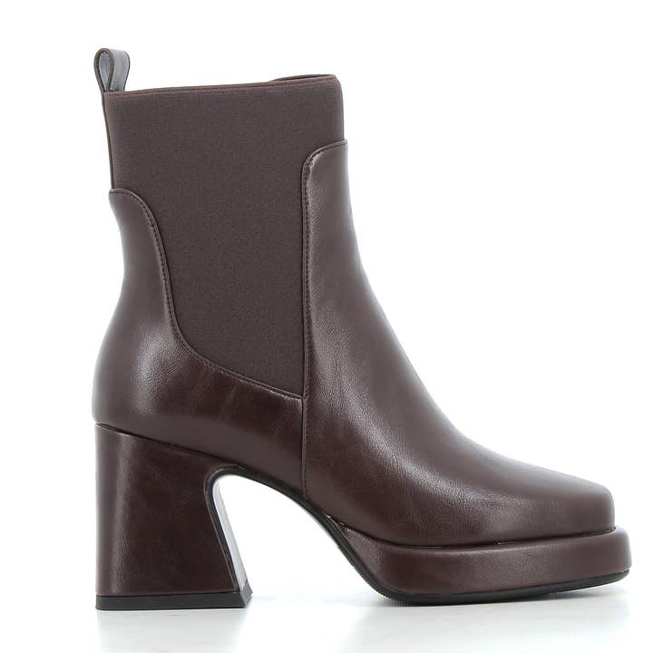 Hodea Tronchetti Michela Cabeza de Moro para venta al por mayor de HODEA