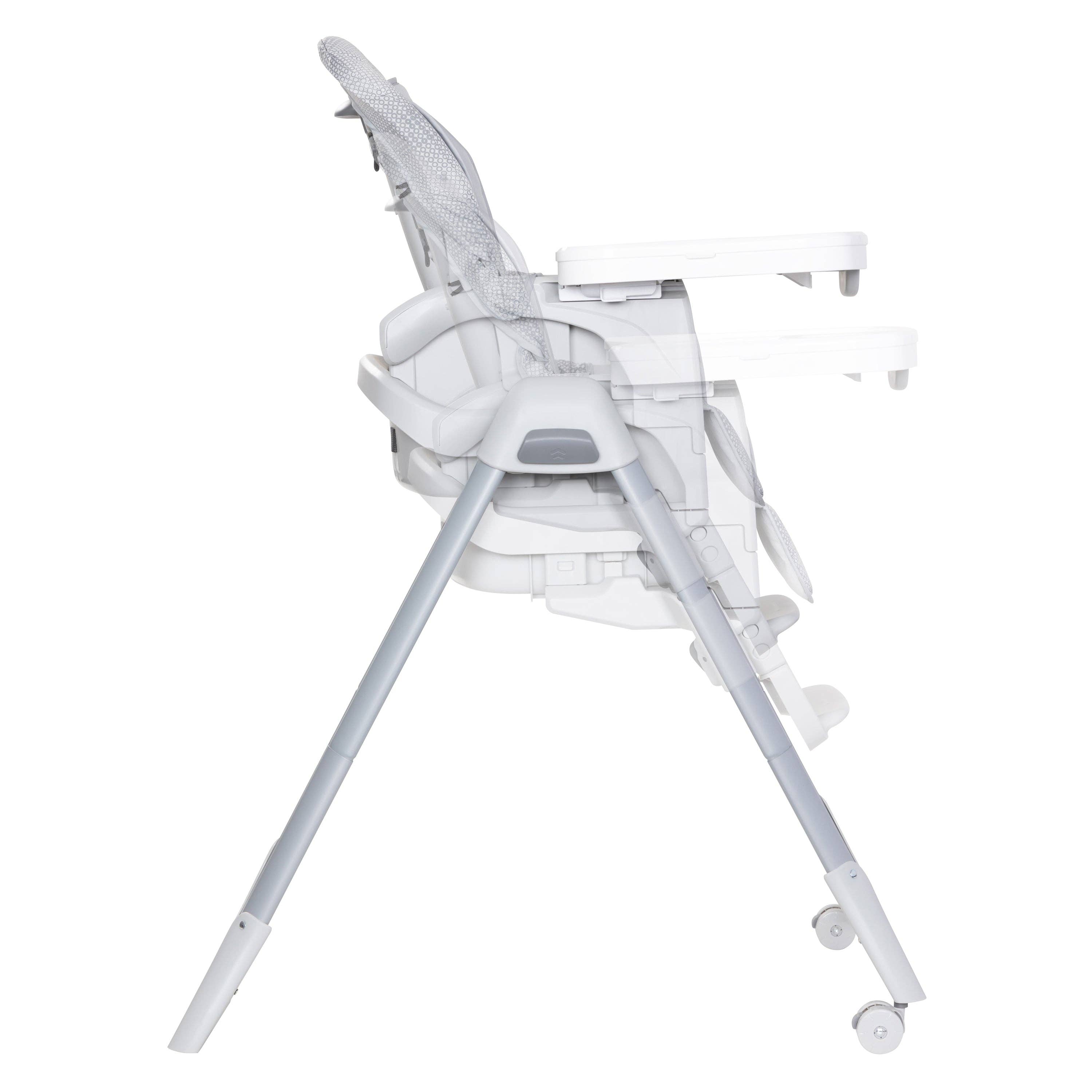 Baby Trend - Wholesale Highchair - Baby - Everlast 7-in-1 High Chair8