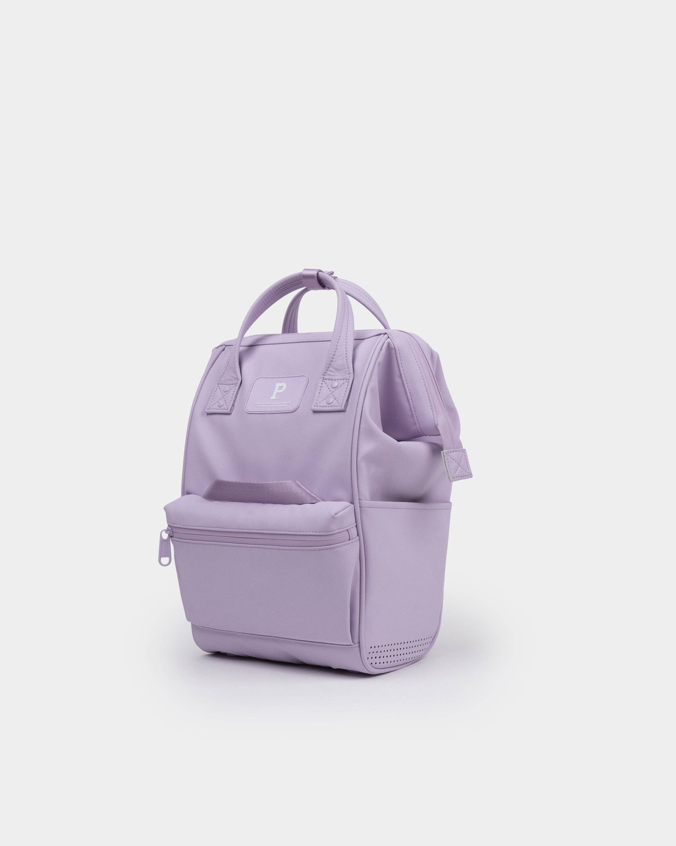 Portland Gear - Wholesale Backpack - Men's - Cascade Backpack - Compact8