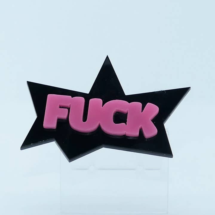 Fuck Ring för wholesale av DO YOU EAR ME