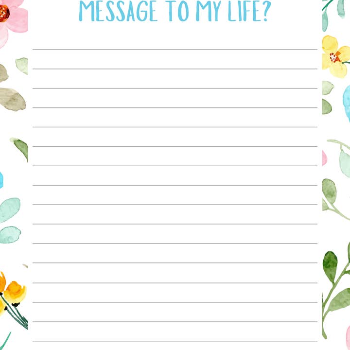 Joytime Ministries - Wholesale Notebook - Sermon Notebook - 52 Weeks!2