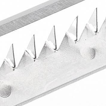 Gefu GmbH - Wholesale Peeler - Julienne cutter STRISCIA1