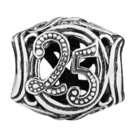 25 Milestone Light Ox voor wholesale door Joyastilo