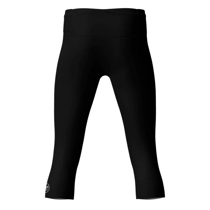 Sural - Wholesale Athletic/Lounge Leggings - Men's - SENSOR PLUS Ultra Distance Pirate Mesh4