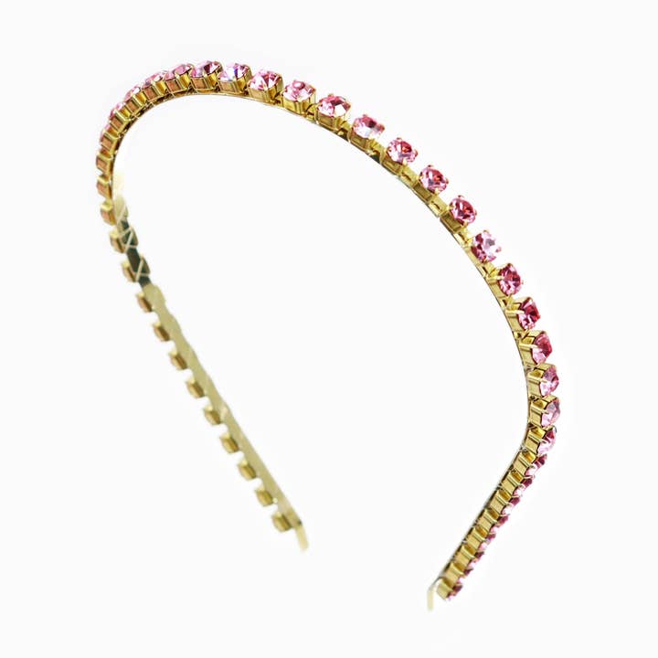 Headband n° 6 per la vendita all'ingrosso da parte di BATOG