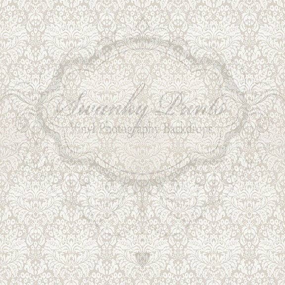 NIEUWE PRIJS 10ft x 15ft Vinyl fotografie achtergrond wit voor wholesale door Swanky Prints