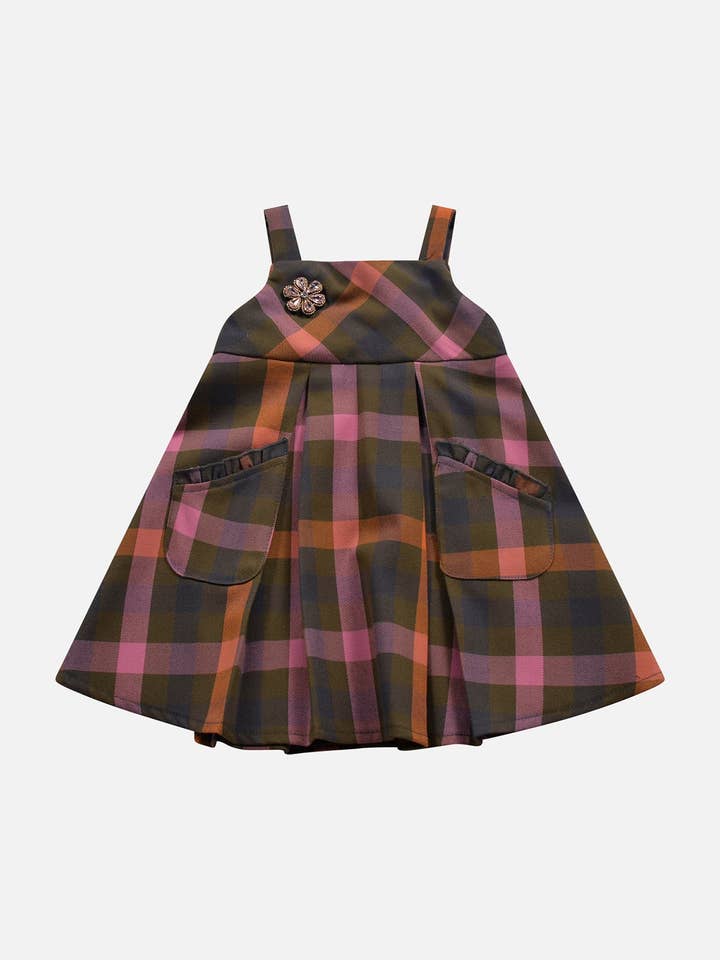 KJOLE for engroshandel hos Gruppo Catapano