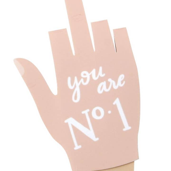 UWP LUXE Dear Alchemy número uno para venta al por mayor de Popshots Studios