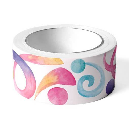 Washi Tapes - Festival per la vendita all'ingrosso da parte di Very Wonder di Chiara Veri