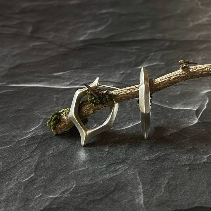 Cortical Hoops for wholesale by limbcast