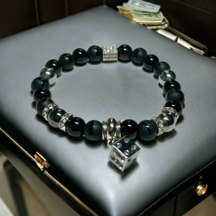 High Roller for wholesale by Supr Nova Wrists