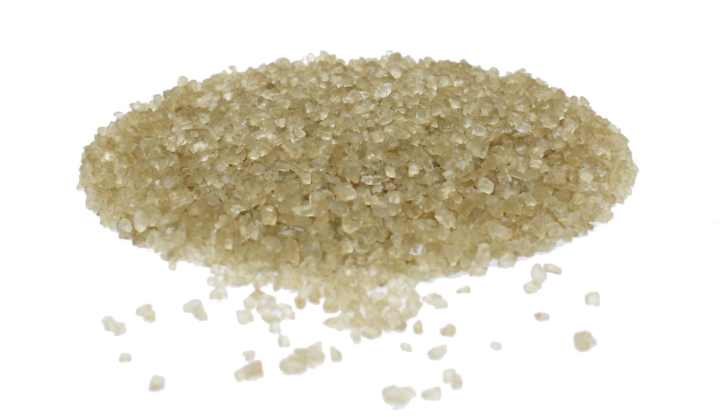 Pepper Creek Farms - Venta al por mayor Sal - Sal marino de jade de bambú hawaiano, 4,57 oz1