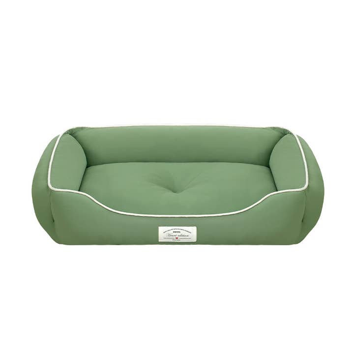 Cooling Cushion - Couch (NEW COLORS) for wholesale by Puppy Gallery