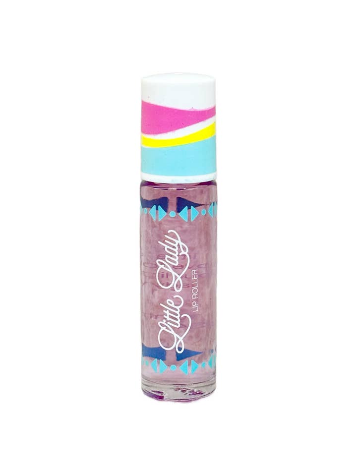 Berry Blast Lip Roller for wholesale by Little Lady Products