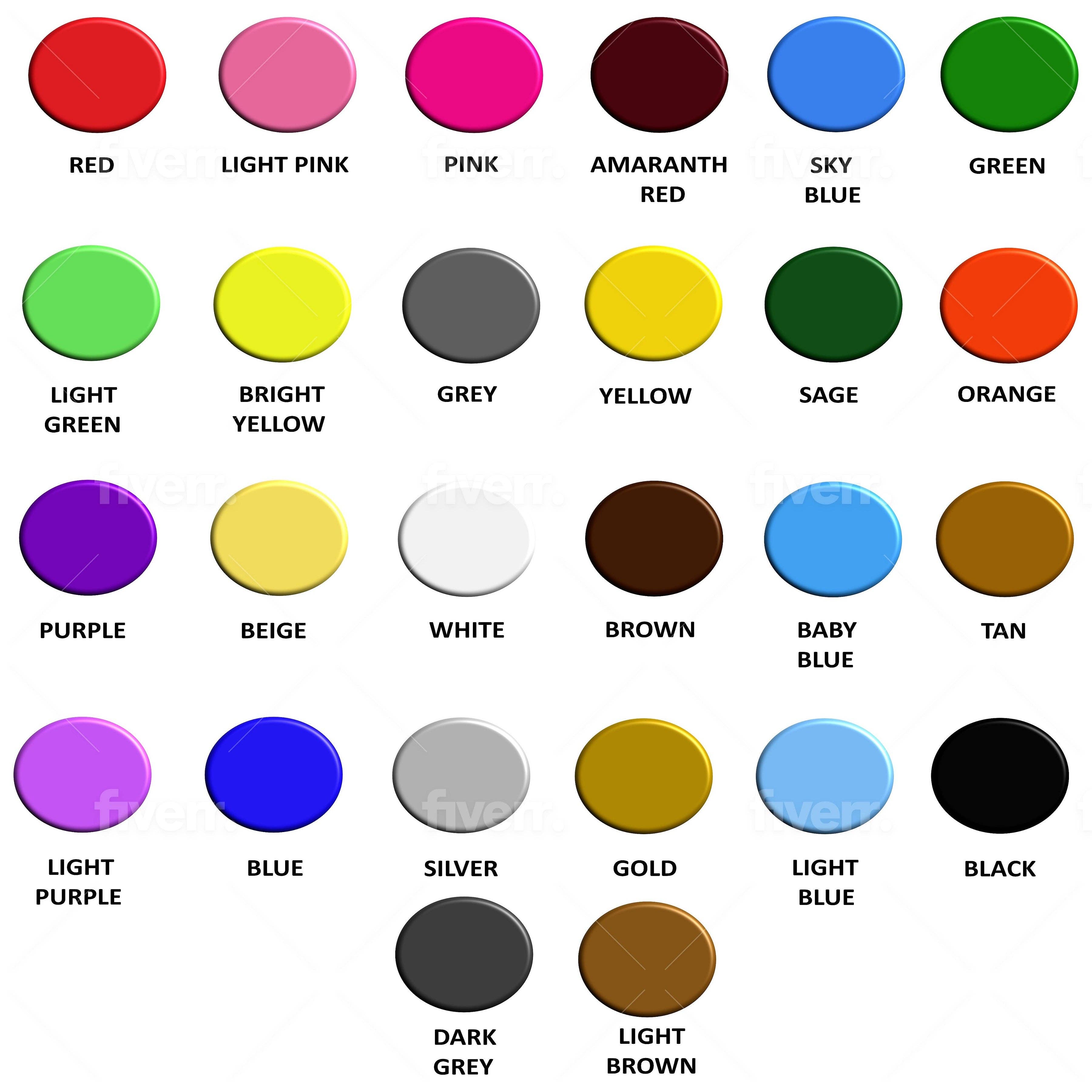 Pintar Art Supply - Wholesale Stiften - Pintar acrylverfmarkers - 26 stuks met tips van 5 mm2