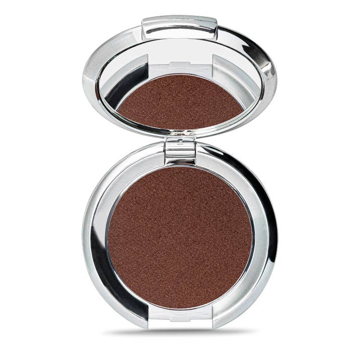 eye shadow divine for wholesale by Nude Envie