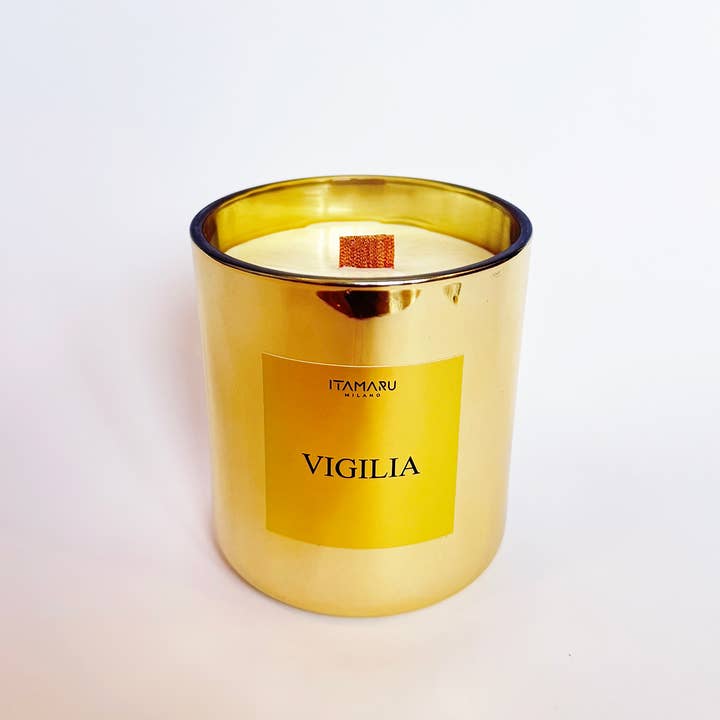 Vela de cera de soja perfumada VIGILIA (aroma de árbol de Navidad) y otras tendencias de Resultados para luces navideñas para calles al por mayor. Devoluciones gratuitas y condiciones de pago a 60 días en Faire en Faire.