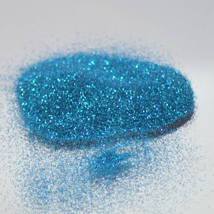 Rebel Rush Cosmetics - Wholesale Body Glitter/Shimmer - Lollipop