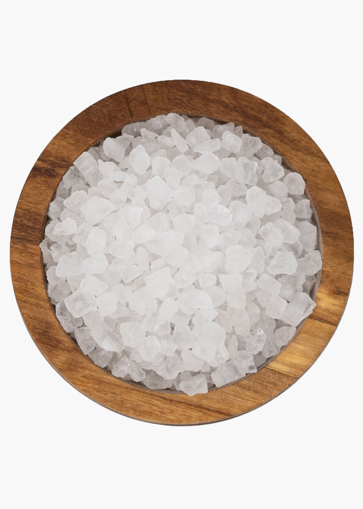 Los Angeles Salt Company - Wholesale Bath Salts - Dead Sea Salt1