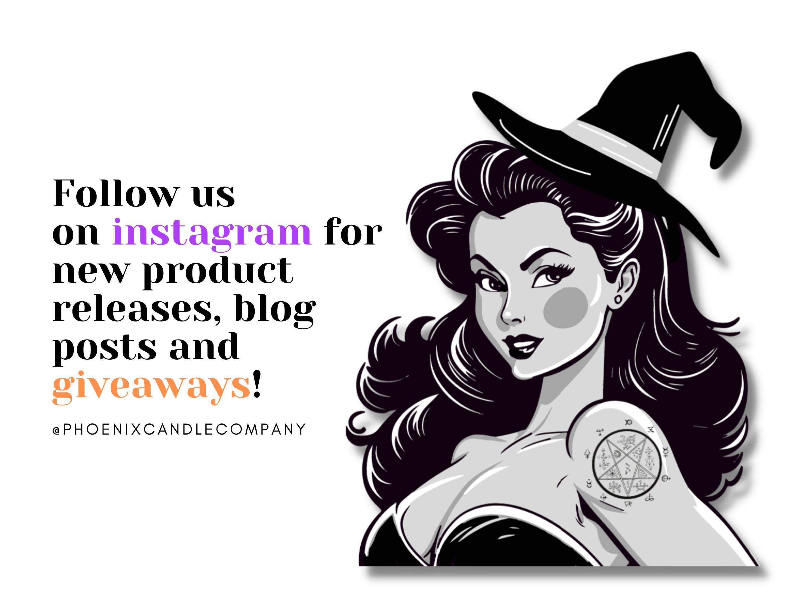 Phoenix Candle Company - Wholesale Loose Tea - Bewitching Brewhouse Magical Ritual Teas for Witches3