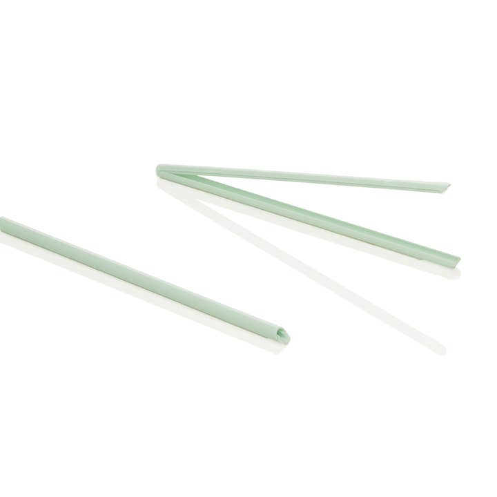 humangear - Wholesale Drinking Straw - UnStraw - Cleanable Reusable Straw 4-pack