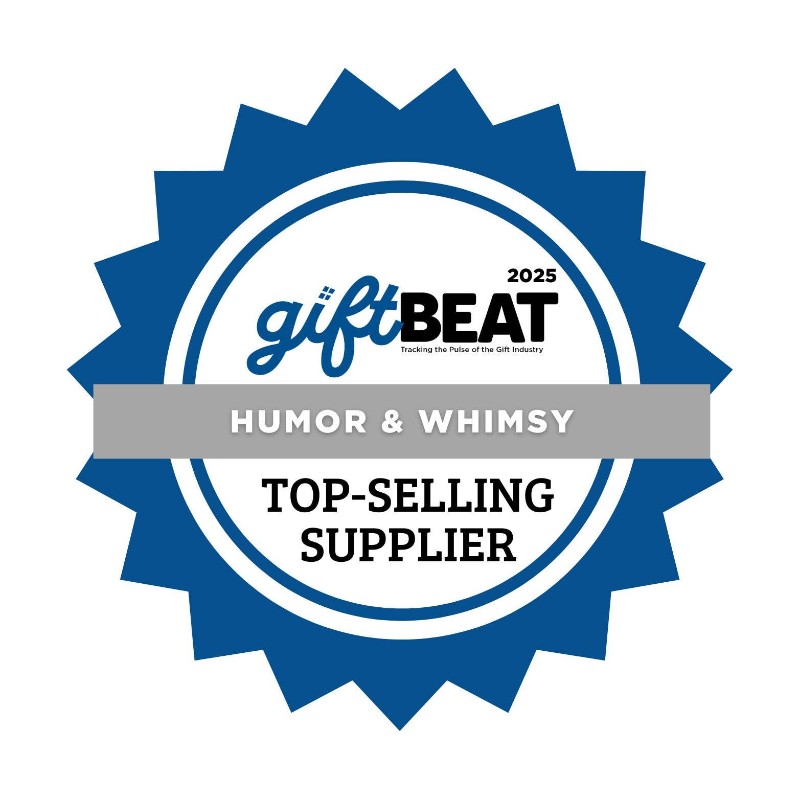 ellembee gift - Venta al por mayor Paños de cocina - Paño de cocina blanco Tan pronto como digas: «Mi hijo nunca lo haría»3