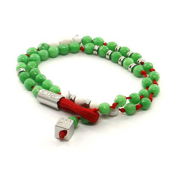 Men's Bracelet | Aeon - lyrae for wholesale by Être - Bracelets & Accessories