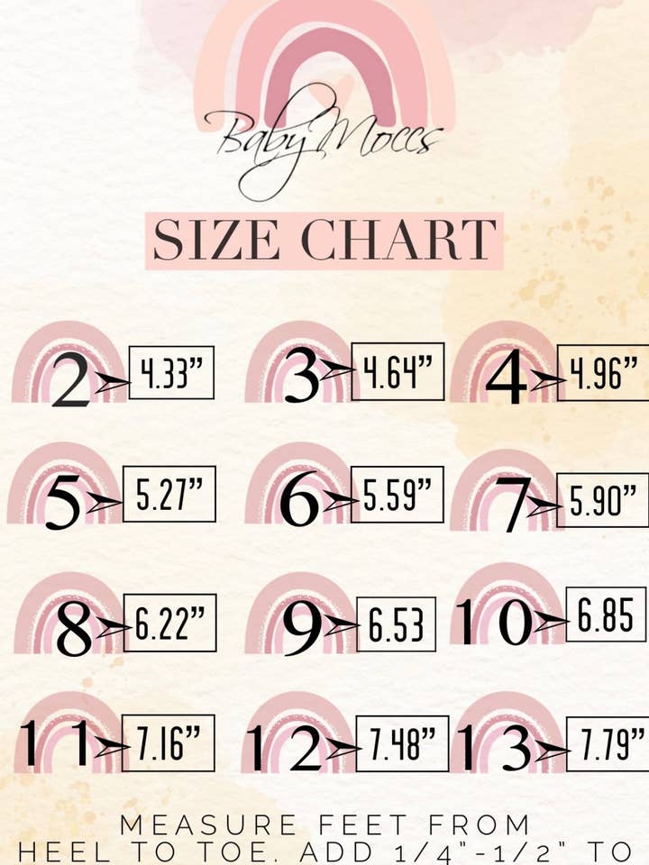 Baseball Baby Bare Moccasins for wholesale by Baby Moccs