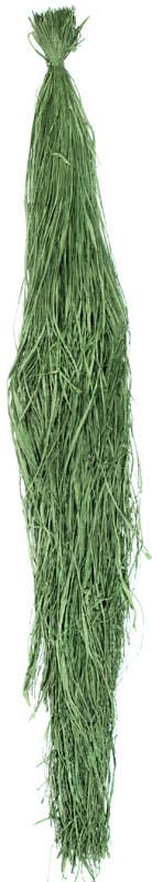 SuperMoss – wholesale Hantverkstillbehör – Raffia28