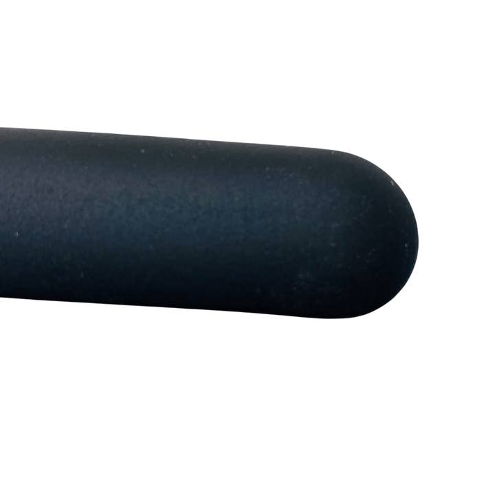 LBB Resin - Wholesale Craft Supplies - Large silicone Resin Stir Stick -24cm