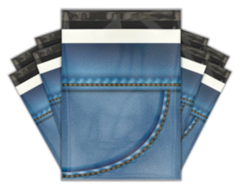 PLT Wholesale – wholesale Kuvert – 6x9 polykuvert – platta31