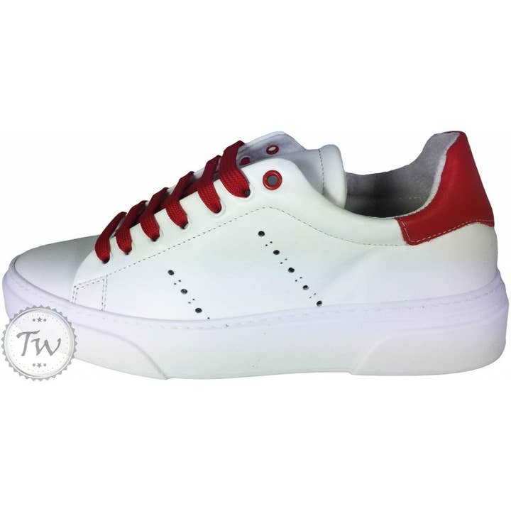 Tosco and other Purchase Wholesale tonno prezzo. Free Returns & Net 60 Terms on Faire trending on Faire.