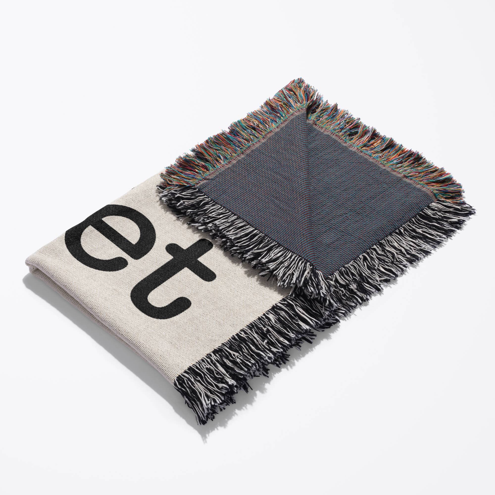 3dRose - Wholesale Throw Blanket - 3dRose, Vet Tech, Turquoise and Pink, Blanket3