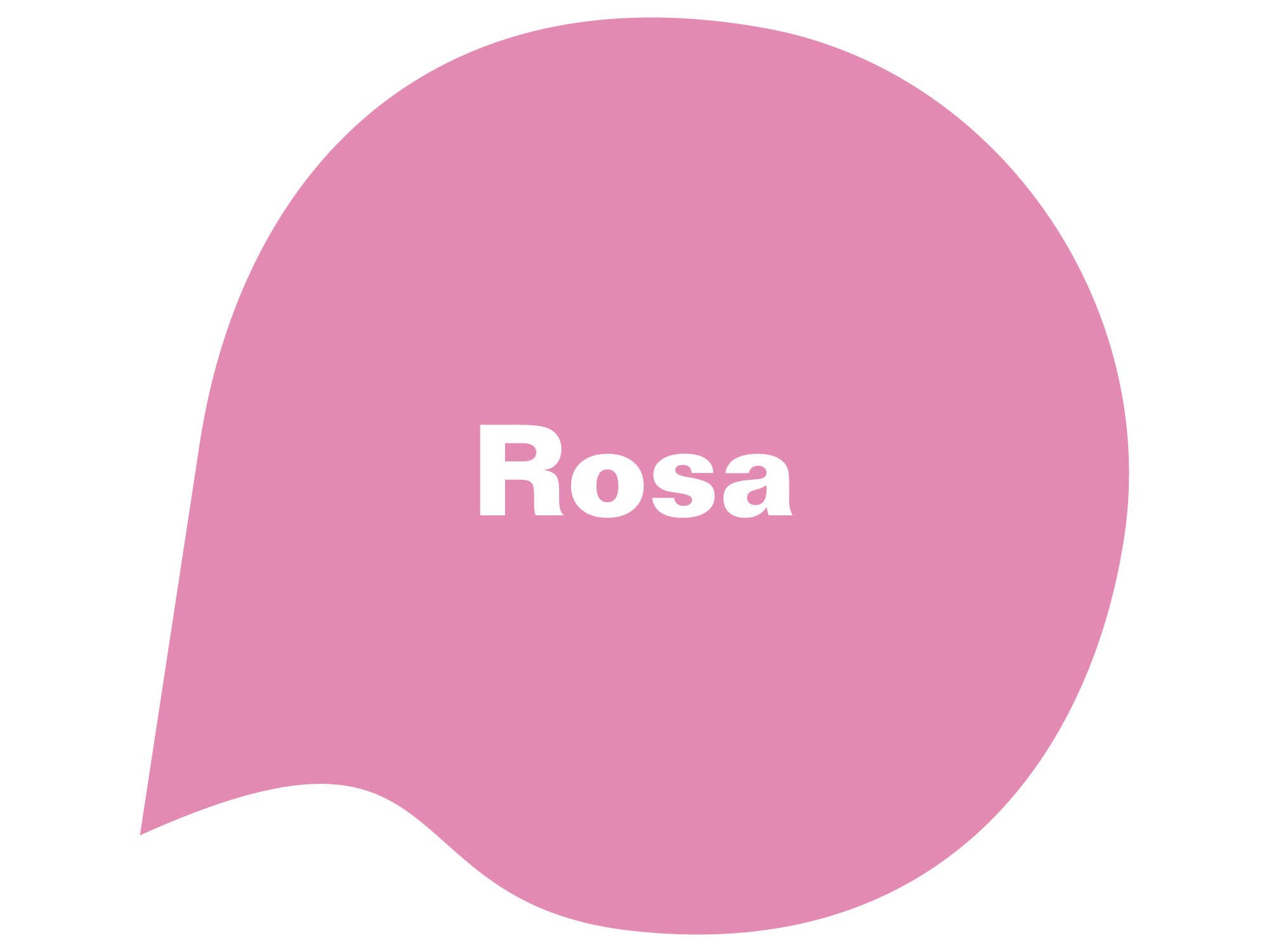 44spaces – Großhandel Schmink-/Kosmetiktasche – Kosmetiktasche AMORE - Schrift in vielen Farben4