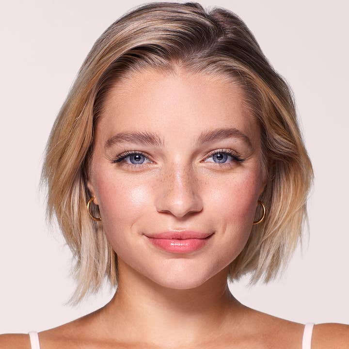 VIAI Beauty - Wholesale Lip Balm - COVERGIRL Clean Fresh Tinted Lip Balm9